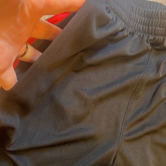 Adidas short ❤️  - Picture 3 of 6